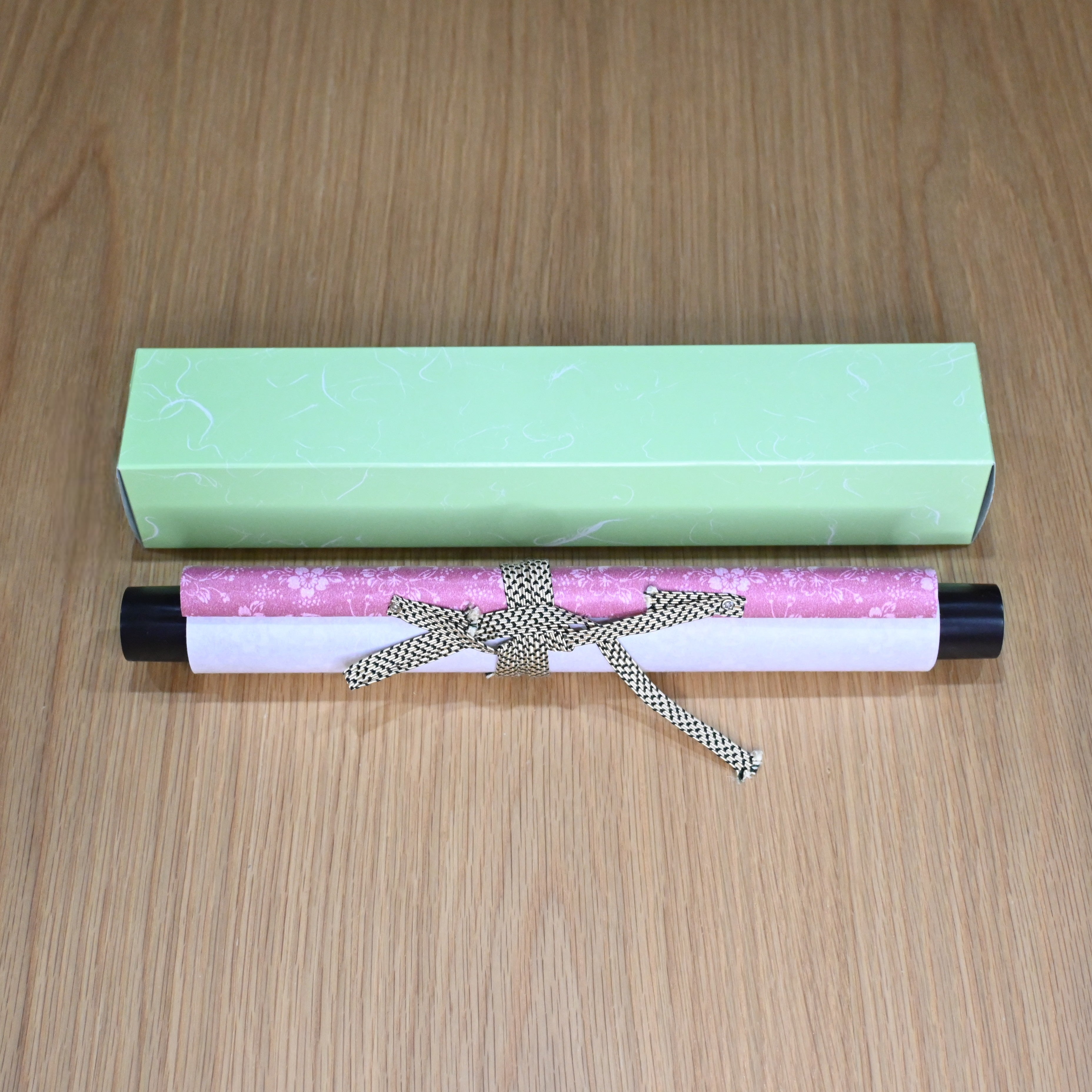 NINJA忍者 — Mestre do Invisível, Incorporação do Poder Silencioso por Kumagon