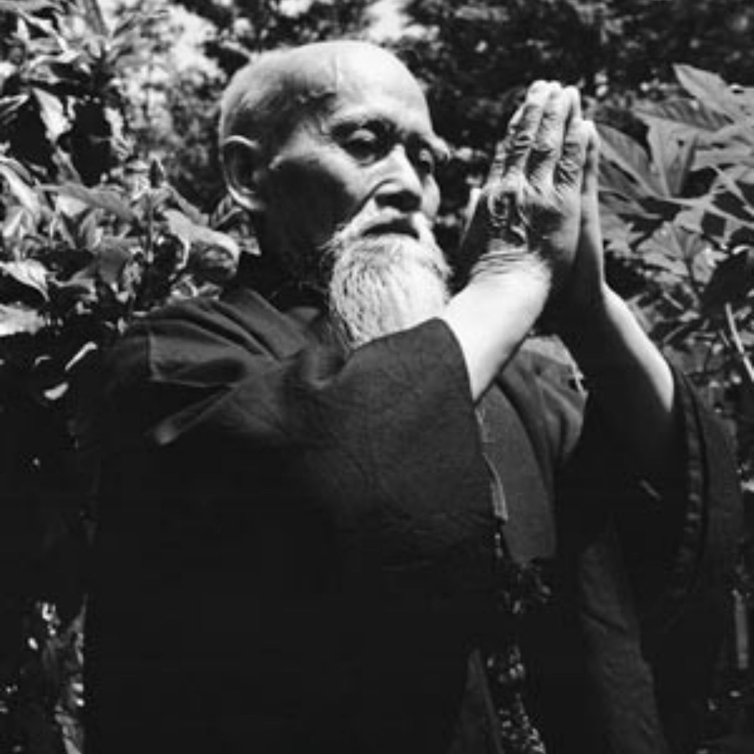 A Verdadeira Vitória Está em Como Você Vence — 正勝吾勝 (Masakatsu Agatsu)