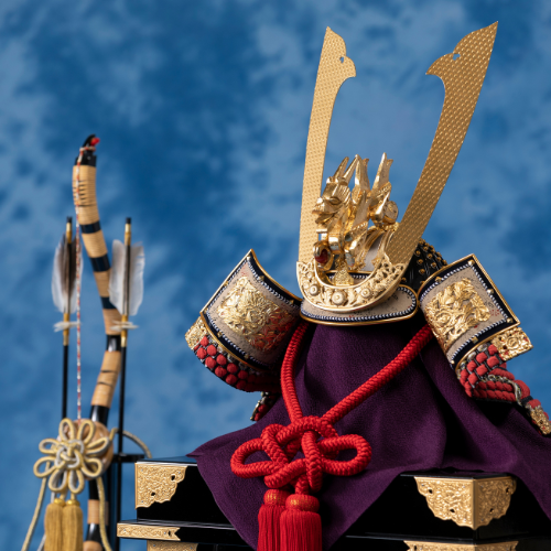 SHOGUN — Líder dos Samurais, Incorporação Suprema do Bushido por Kumagon