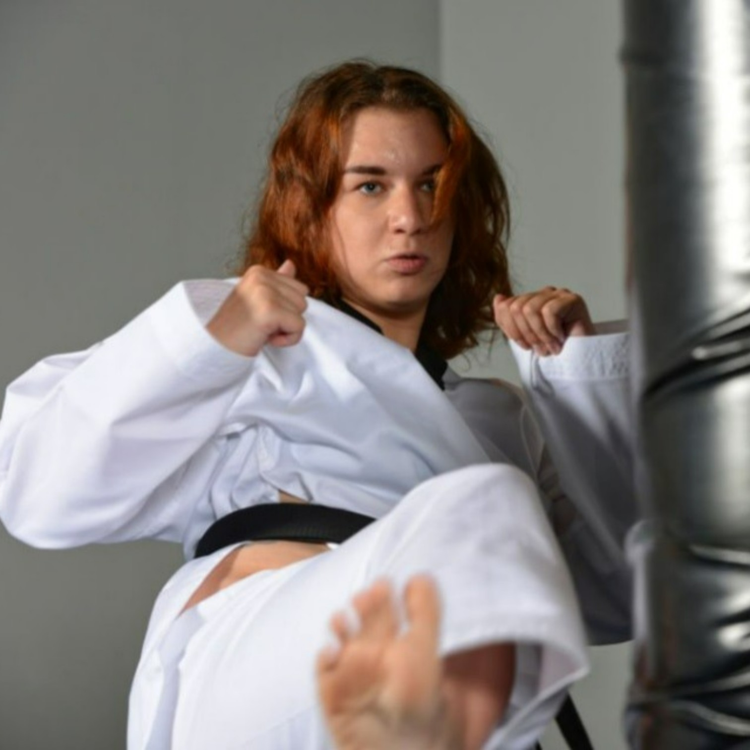 Espírito, Técnica e Força Física — 心技体 (Shin-Gi-Tai) 